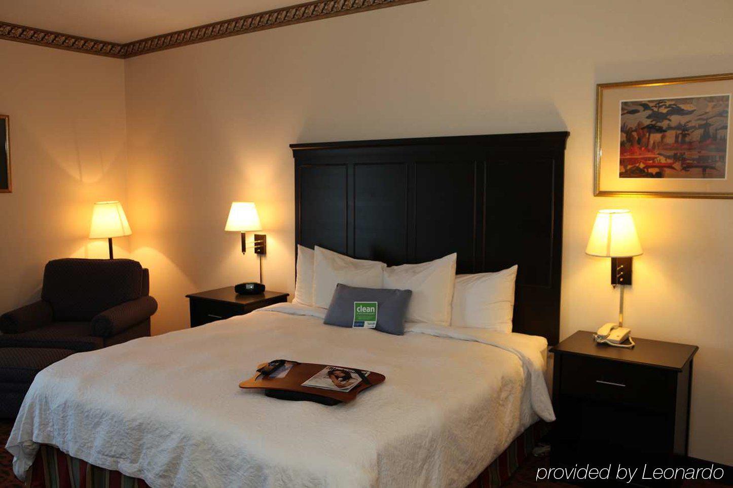 Country Inn & Suites By Radisson, Toronto Mississauga, On Kültér fotó