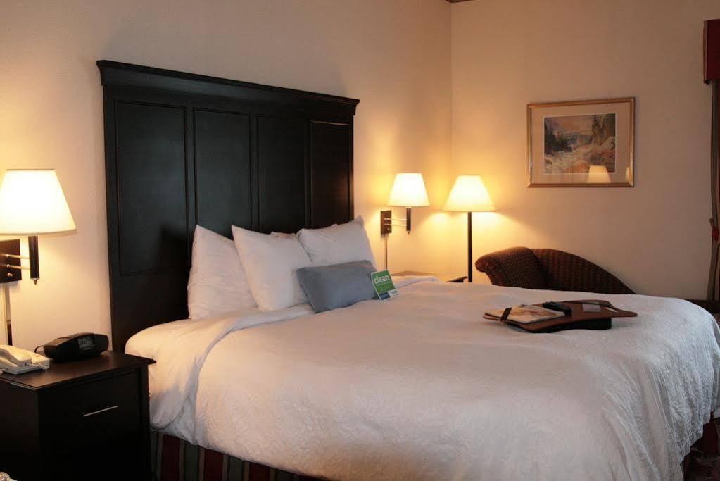 Country Inn & Suites By Radisson, Toronto Mississauga, On Kültér fotó